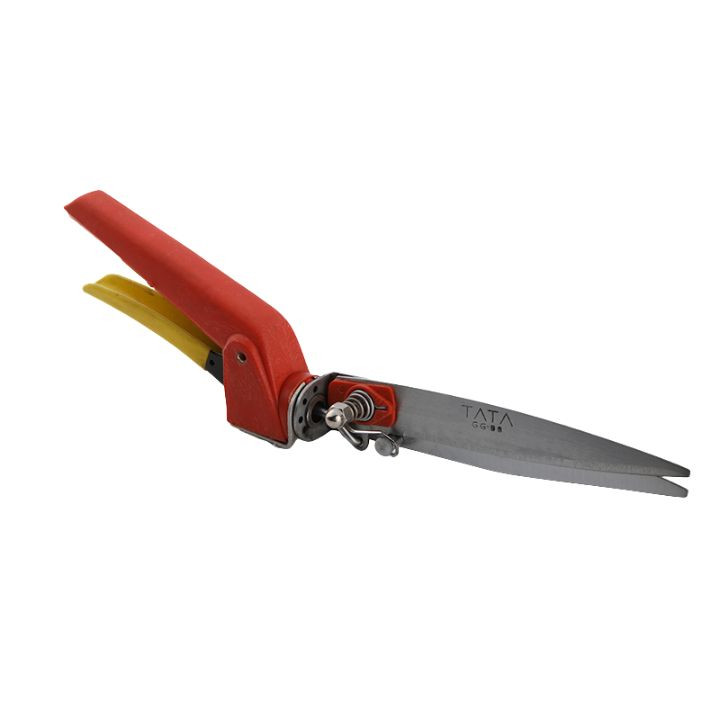 Tata Agrico Grass Shear – GTS103 – thumb