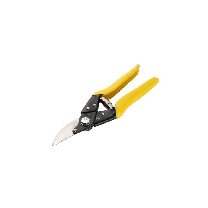 Tata Agrico Pruning Secateurs GTS002 – 12 mm Cutting Capacity – thumb