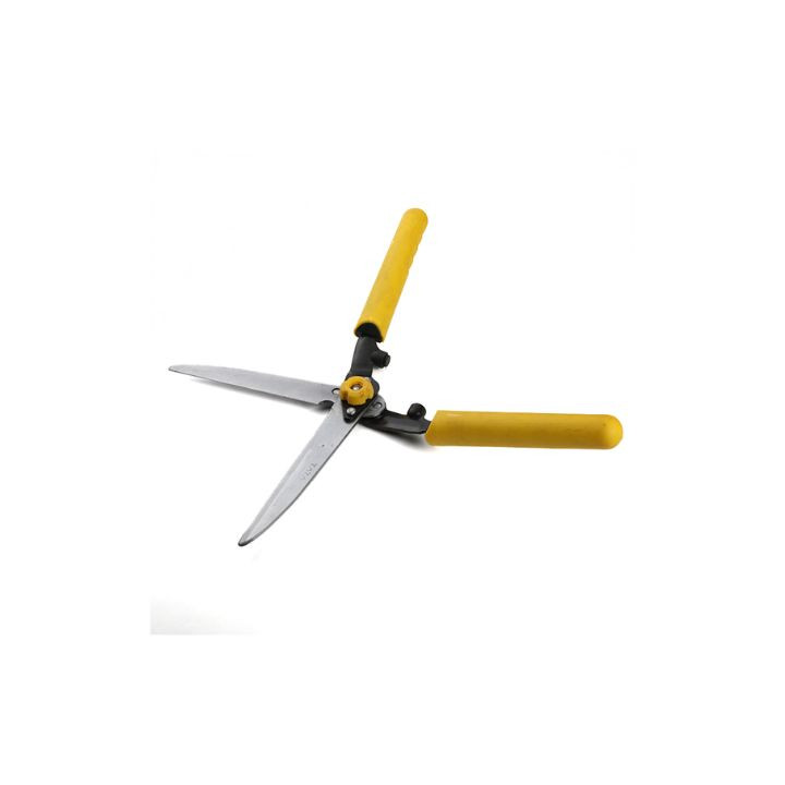 Tata Agrico Hedge Shear 10 Inch – GTS071 – thumb
