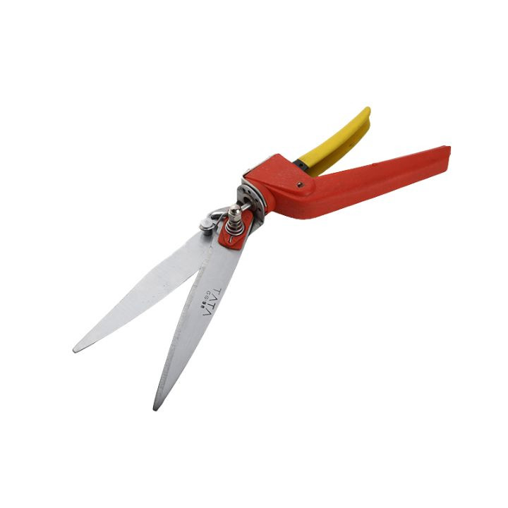 Tata Agrico Grass Shear – GTS103 – thumb