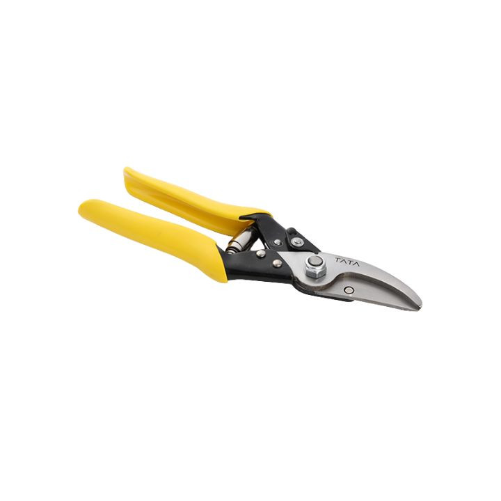 Tata Agrico Pruning Secateurs GTS002 – 12 mm Cutting Capacity – thumb