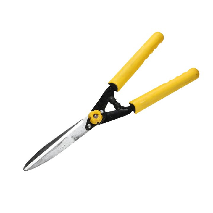 Tata Agrico Hedge Shear 10 Inch – GTS071 – thumb