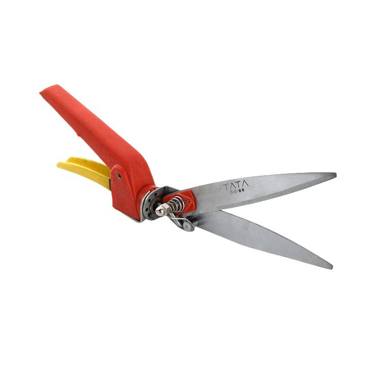 Tata Agrico Grass Shear – GTS103 – thumb