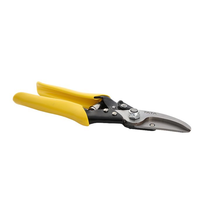 Tata Agrico Pruning Secateurs GTS002 – 12 mm Cutting Capacity – thumb