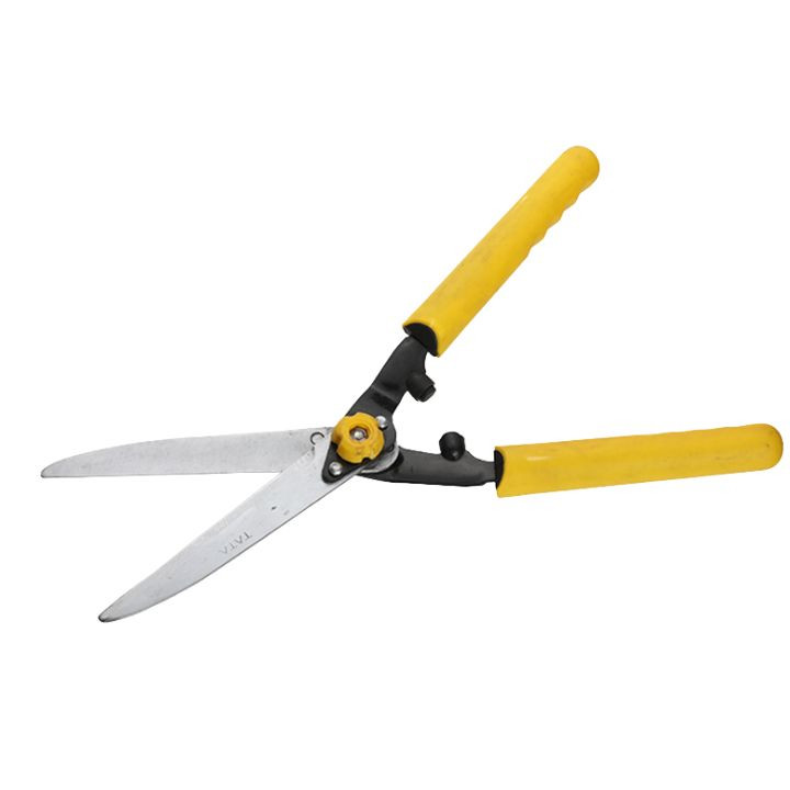Tata Agrico Hedge Shear 10 Inch – GTS071 – thumb