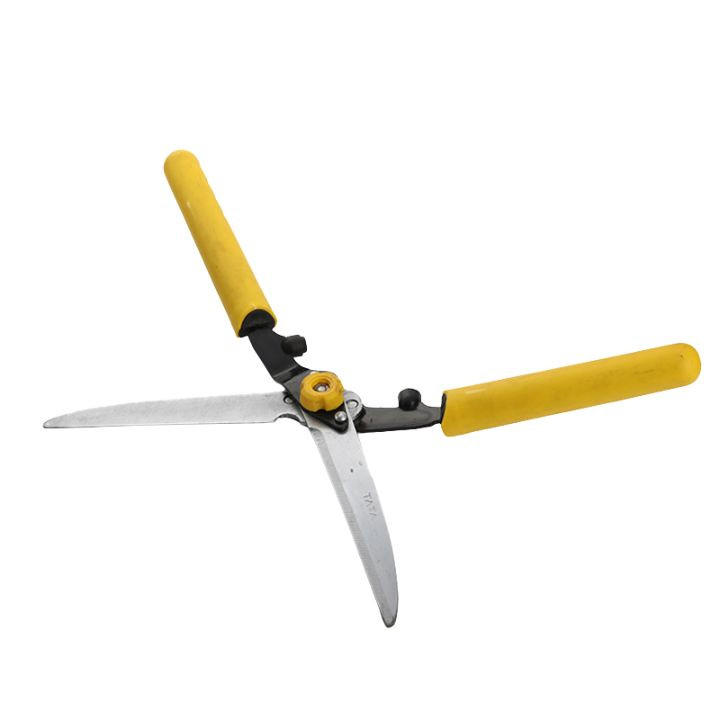Tata Agrico Hedge Shear 10 Inch – GTS071 – thumb