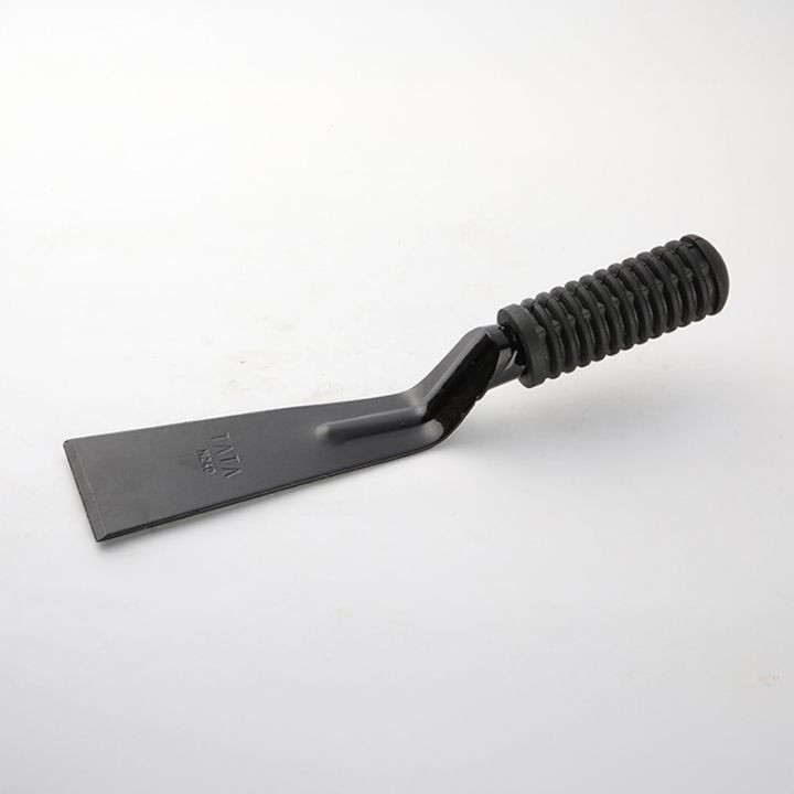 Tata Agrico Khurpi 2 Inch – GTS0015 – thumb