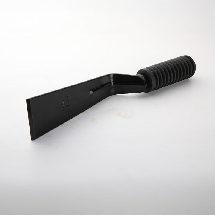 Tata Agrico Khurpi 2 Inch – GTS0015 – thumb