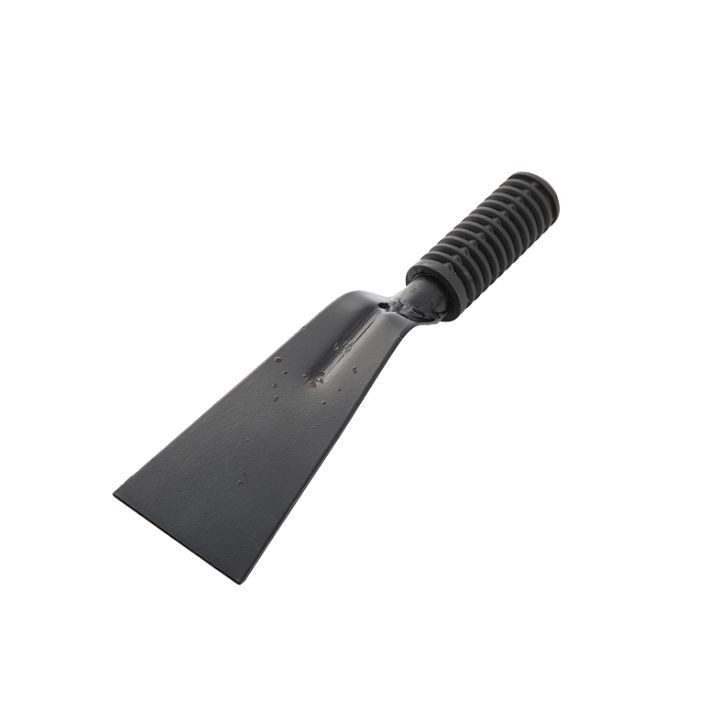 Tata Agrico Khurpi 3 Inch – GTS016 – thumb