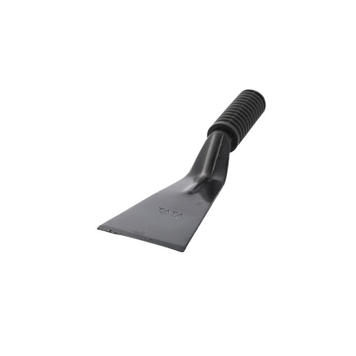 Tata Agrico Khurpi 3 Inch – GTS016 – main view
