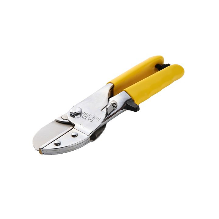 Tata Agrico Roll Secateur GTS003 – 12 mm Cutting Capacity