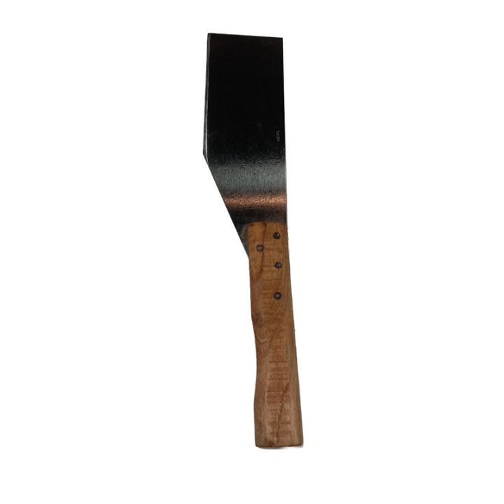 Tata Agrico Small Cane Chopper 10 Inch – GTS0108