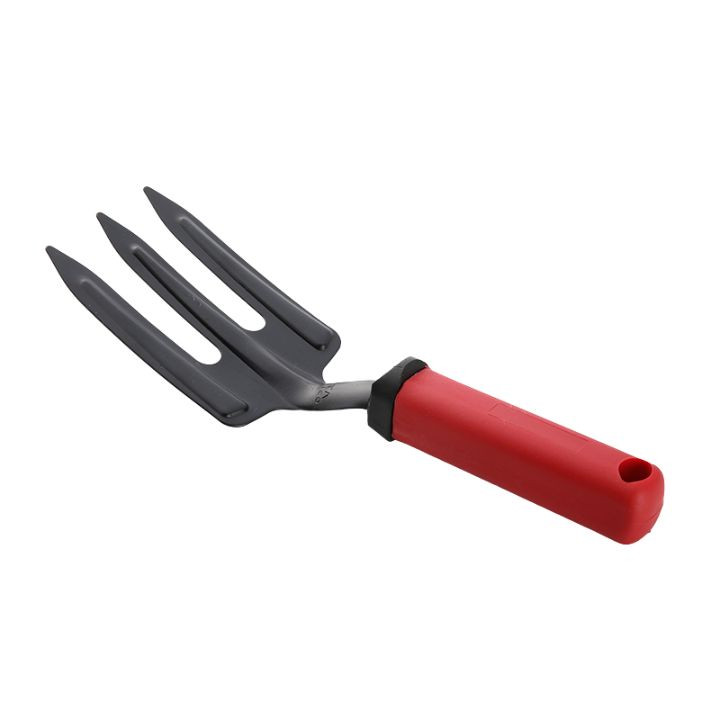 Tata Agrico Weeding Fork – GTS076 – thumb