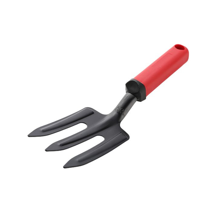 Tata Agrico Weeding Fork – GTS076 – thumb