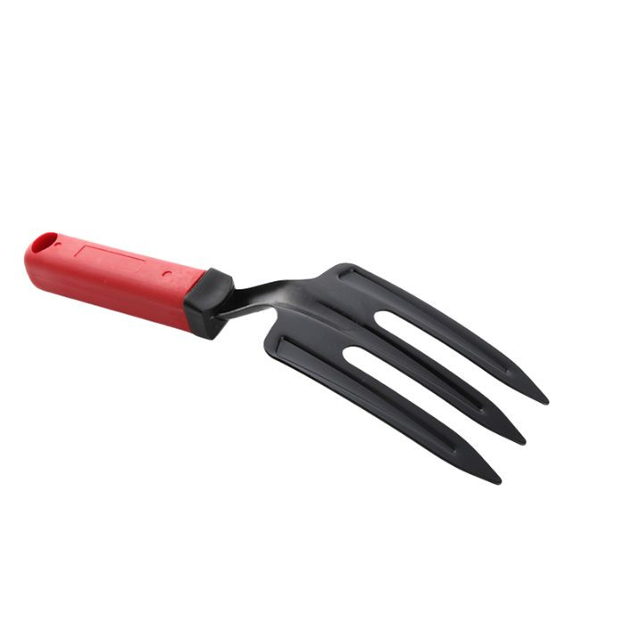 Tata Agrico Weeding Fork – GTS076 – thumb