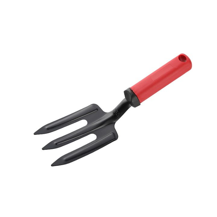 Tata Agrico Weeding Fork – GTS076 – thumb