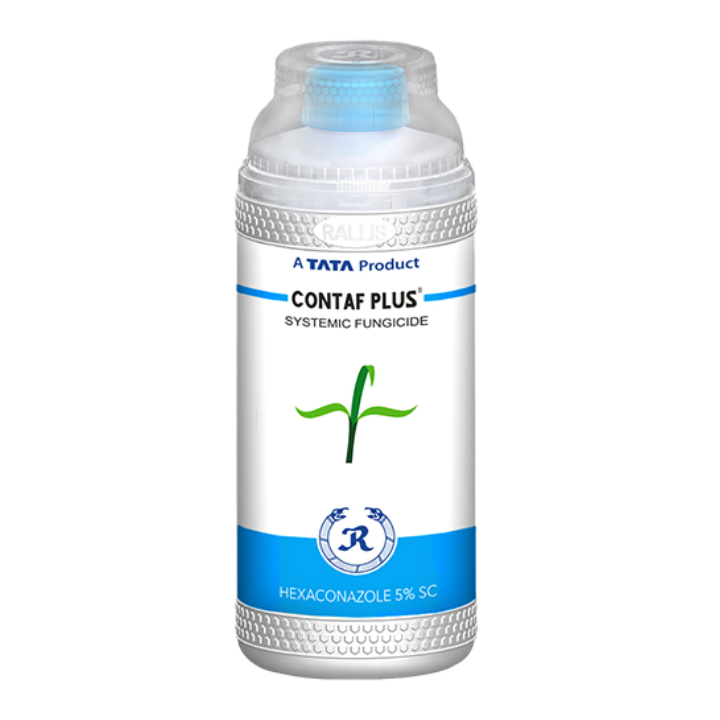 Tata Contaf Plus Fungicide – main view