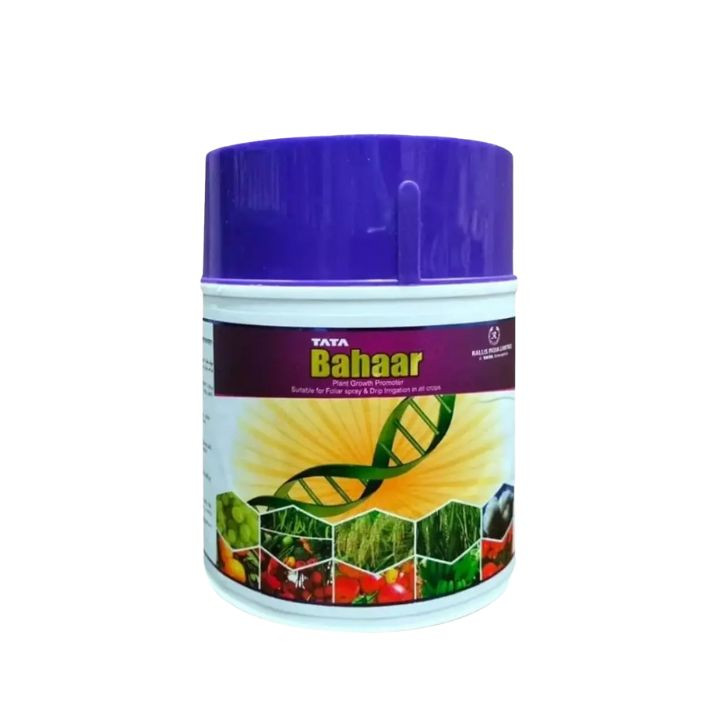 Tata Rallis Bahaar Plant Growth Promoter for All Crops