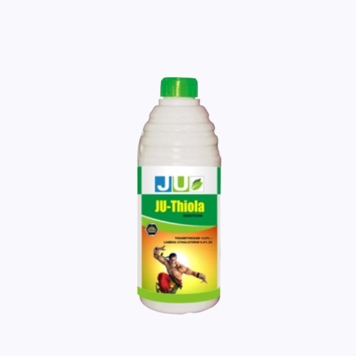 Ju Thiola Insecticide