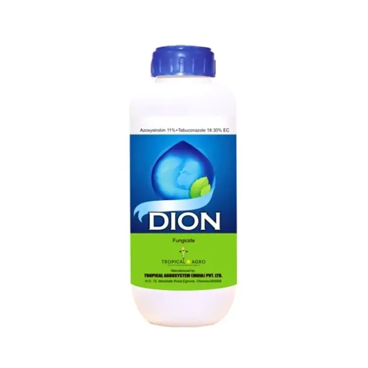 Tropical Agro Dion Fungicide