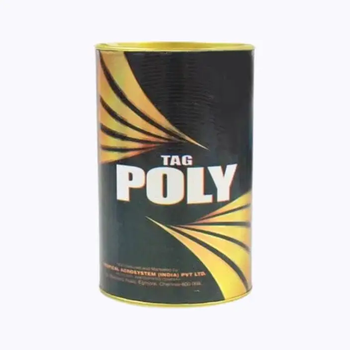 Tropical Agro Tag Poly Herbal Disease Protection – main view