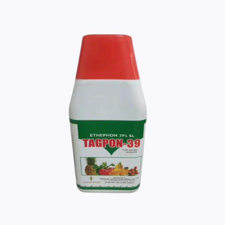 Tropical Agro Tagpon Plant Growth Regulator – main view