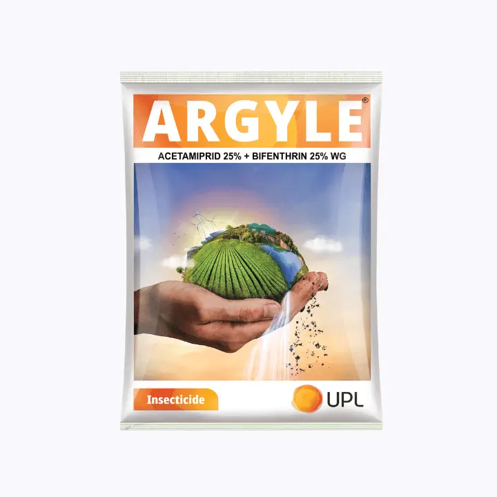 UPL Argyle Insecticide