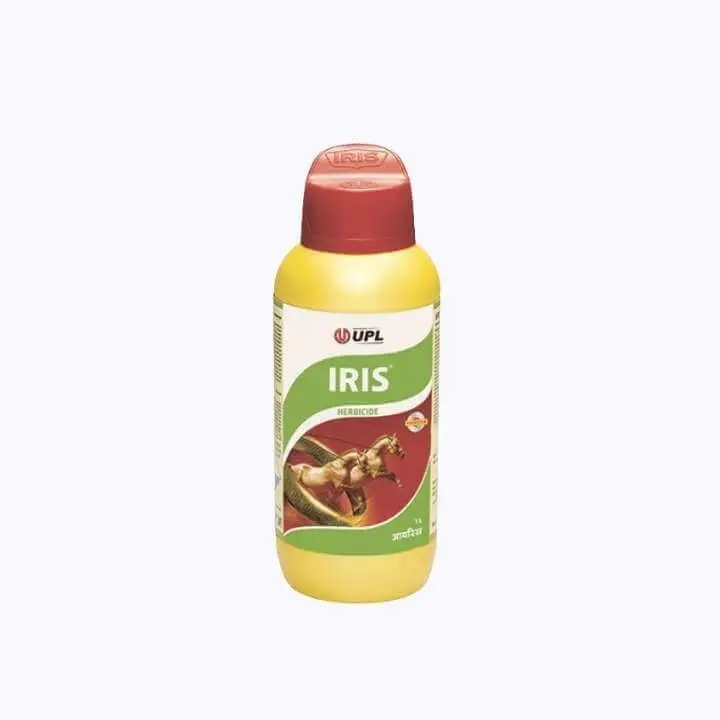 UPL Iris Herbicide