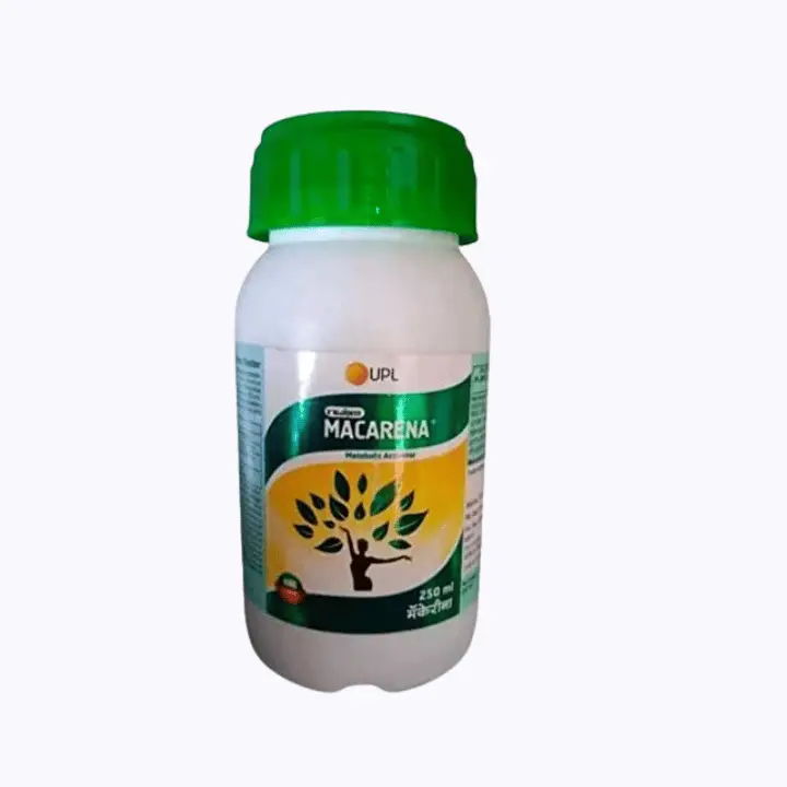UPL Macarena A Plant Tonic – main view