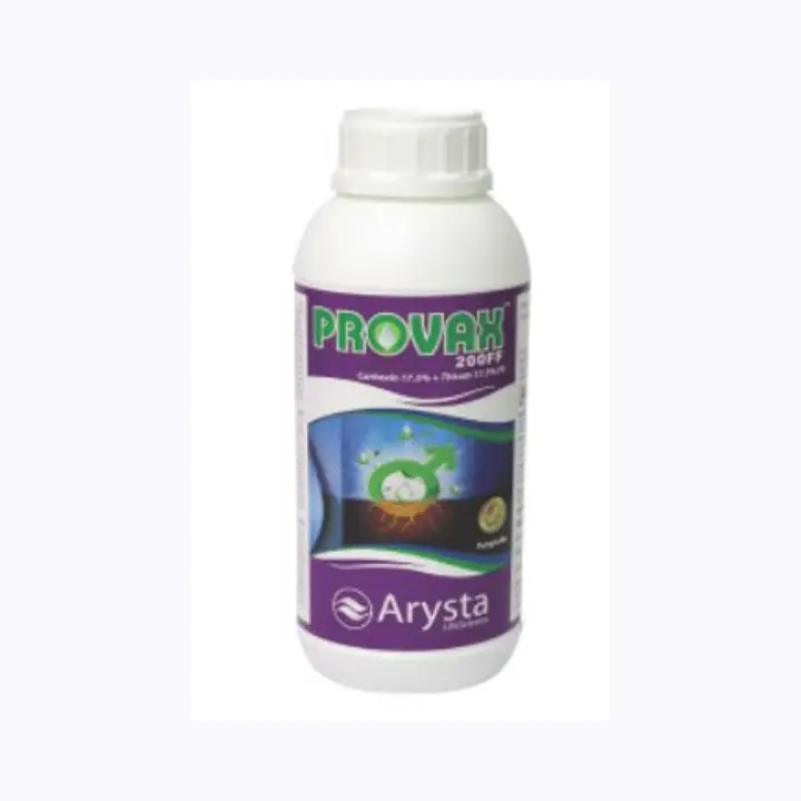 Upl Provax Fungicide