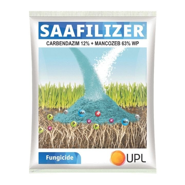 UPL Saafilizer Fungicide