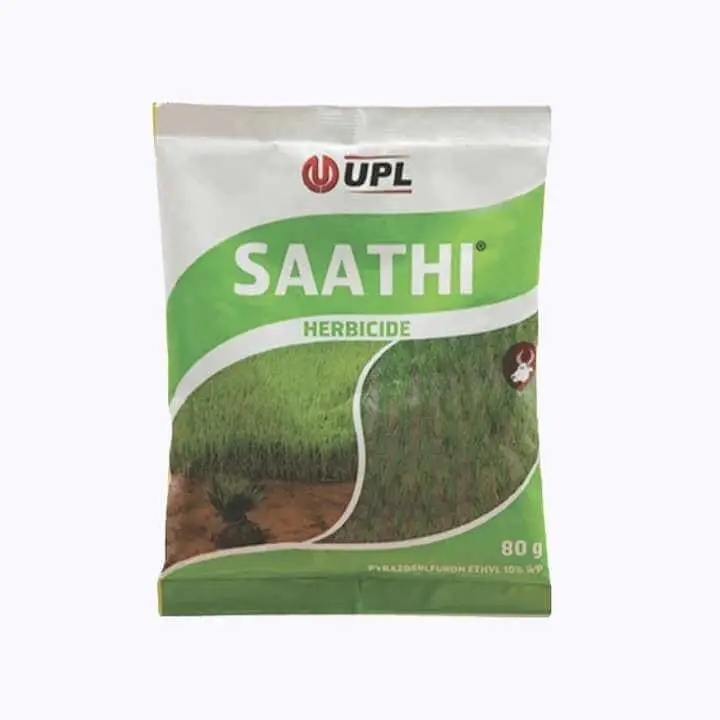 UPL Saathi Herbicide – main view