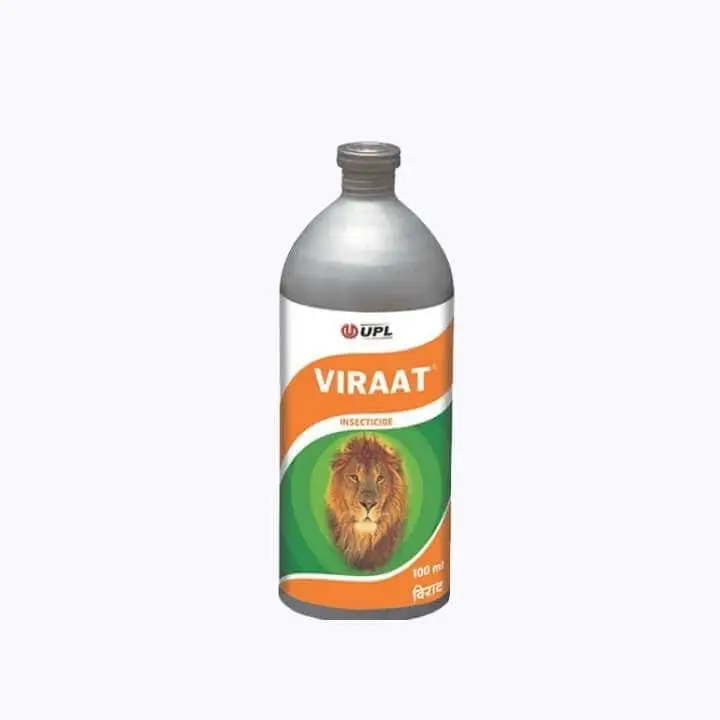 UPL Viraat Insecticide – main view