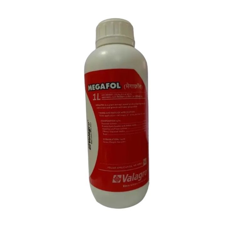 Valagro Megafol Biostimulant