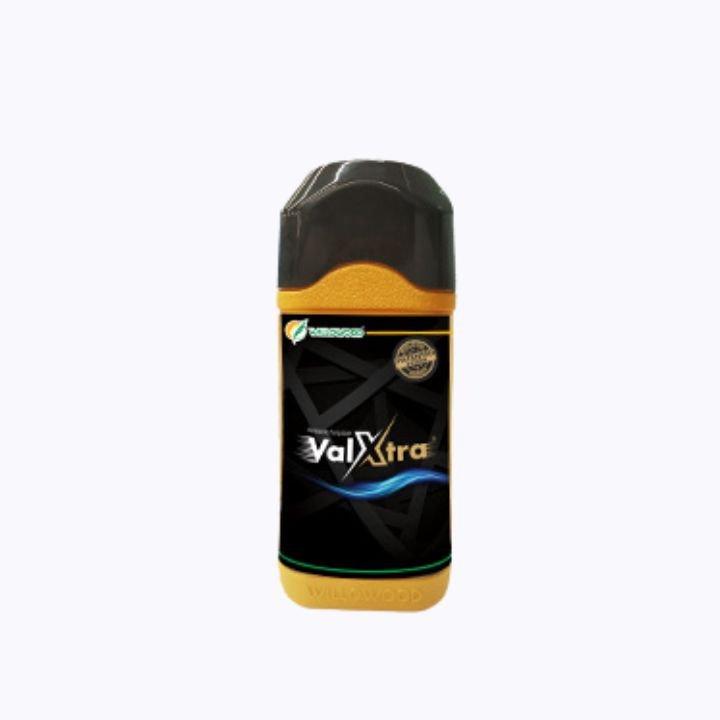 Willowood Valxtra Fungicides