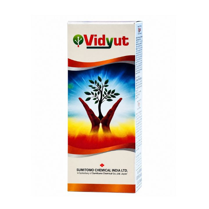 Sumitomo Vidyut Plant Growth Regulator