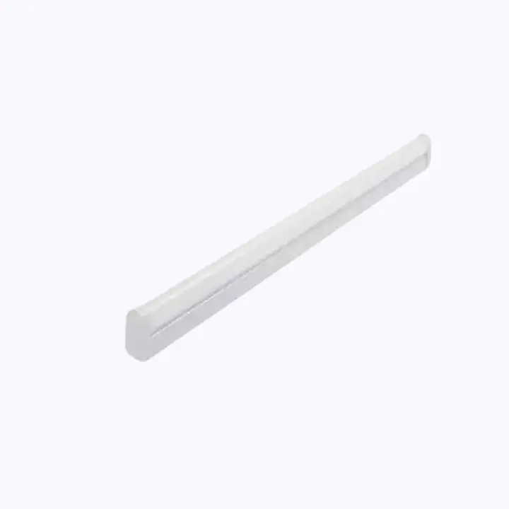 Villconnect Emergency LED Batten