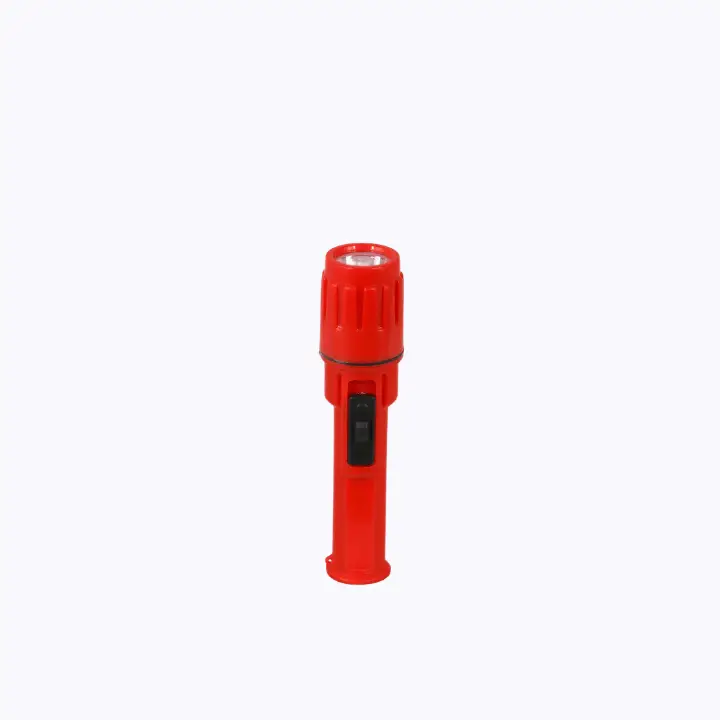 VillConnect Sirius Torch Light