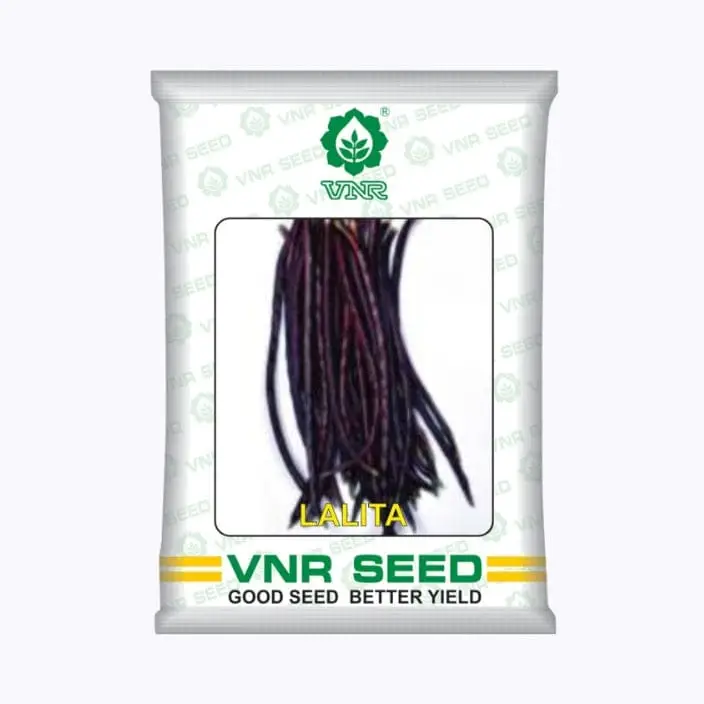 VNR Lalita Cowpea Seeds – main view