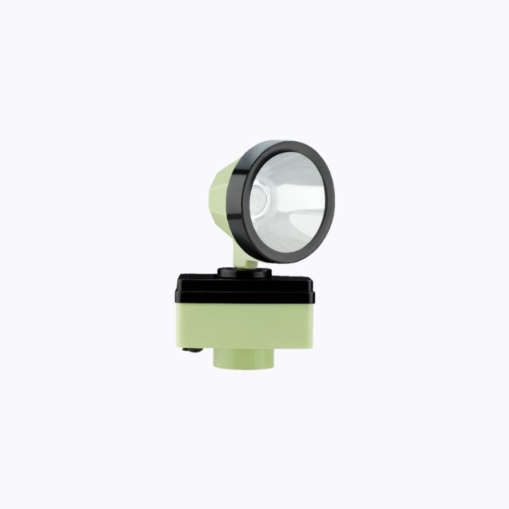 V-SAR Smart Radar Light Bulb