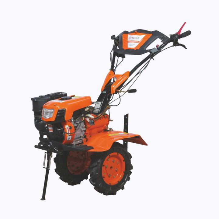 Walson RK-PW-107PES Premium Power Weeder