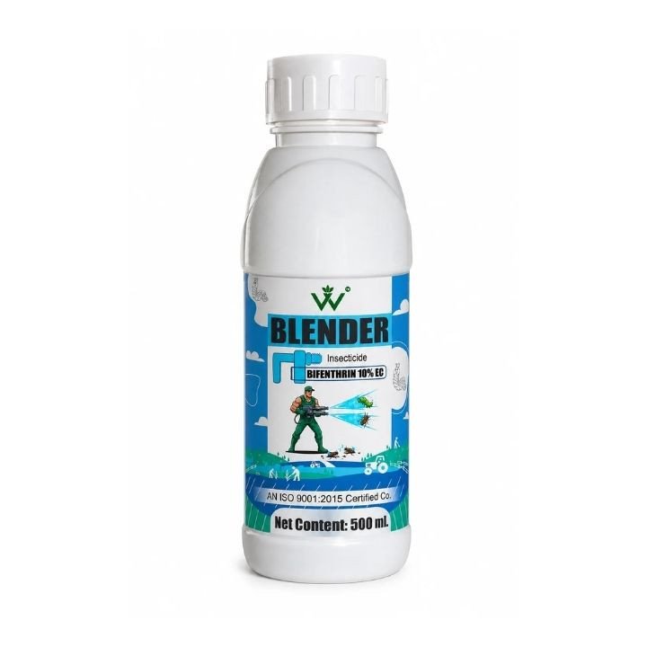 Water Agro Life Blender (Bifenthrin 10%)