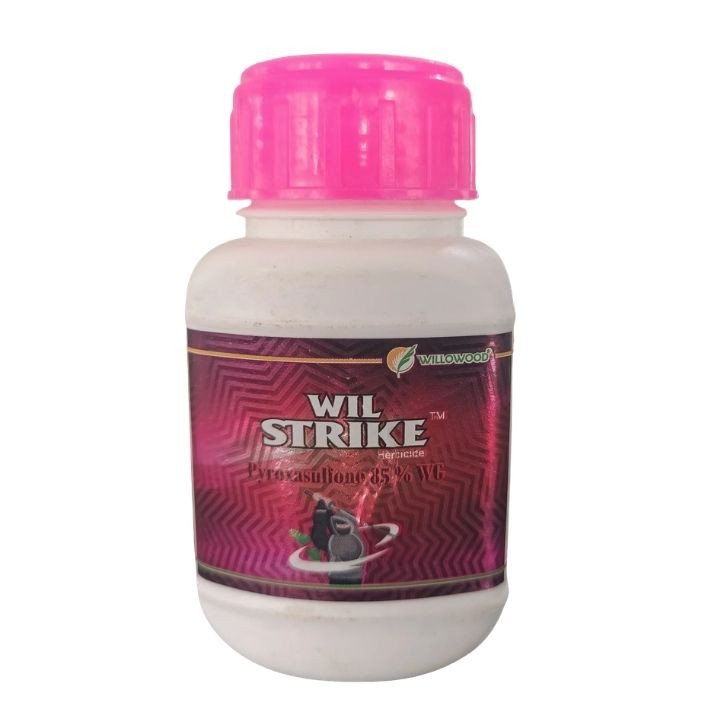Willowood Wil Strike Pyroxasulfone 85% WG Herbicide