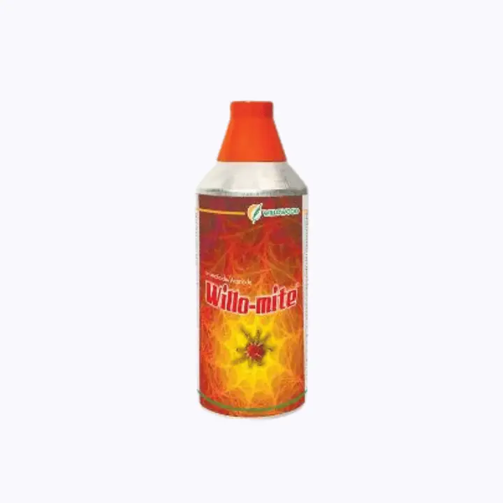 Willowood Willo-Mite Propargite 57% EC Insecticide