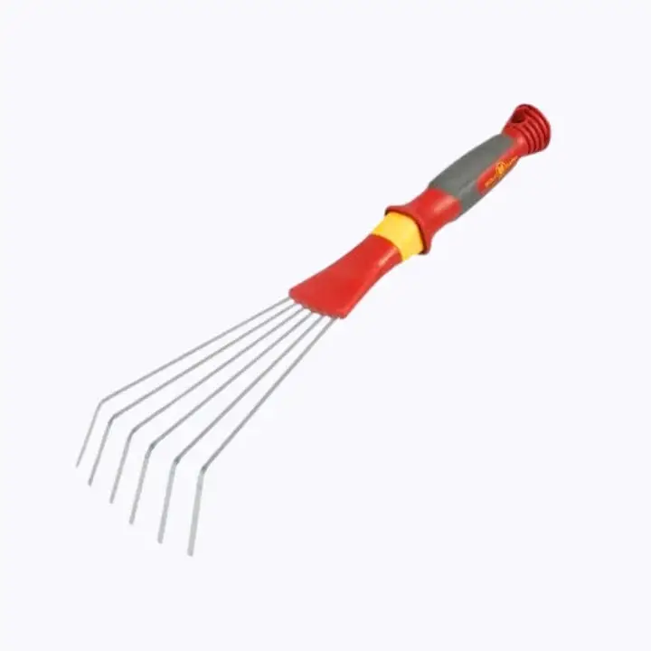 Wolf Garten Mini Sweep Tools