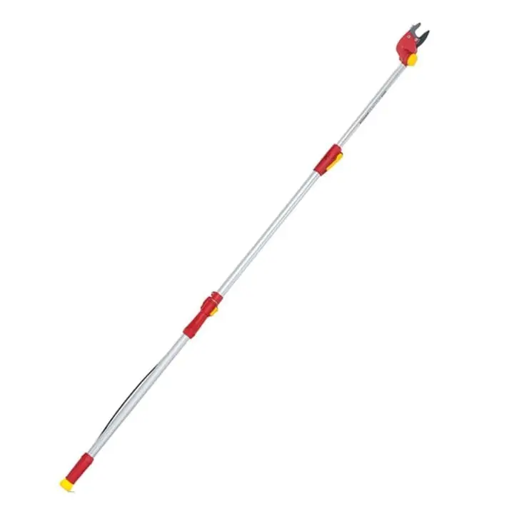 Wolf Garten 240-400cm Tree Loppers, PDC RR 400 T – main view