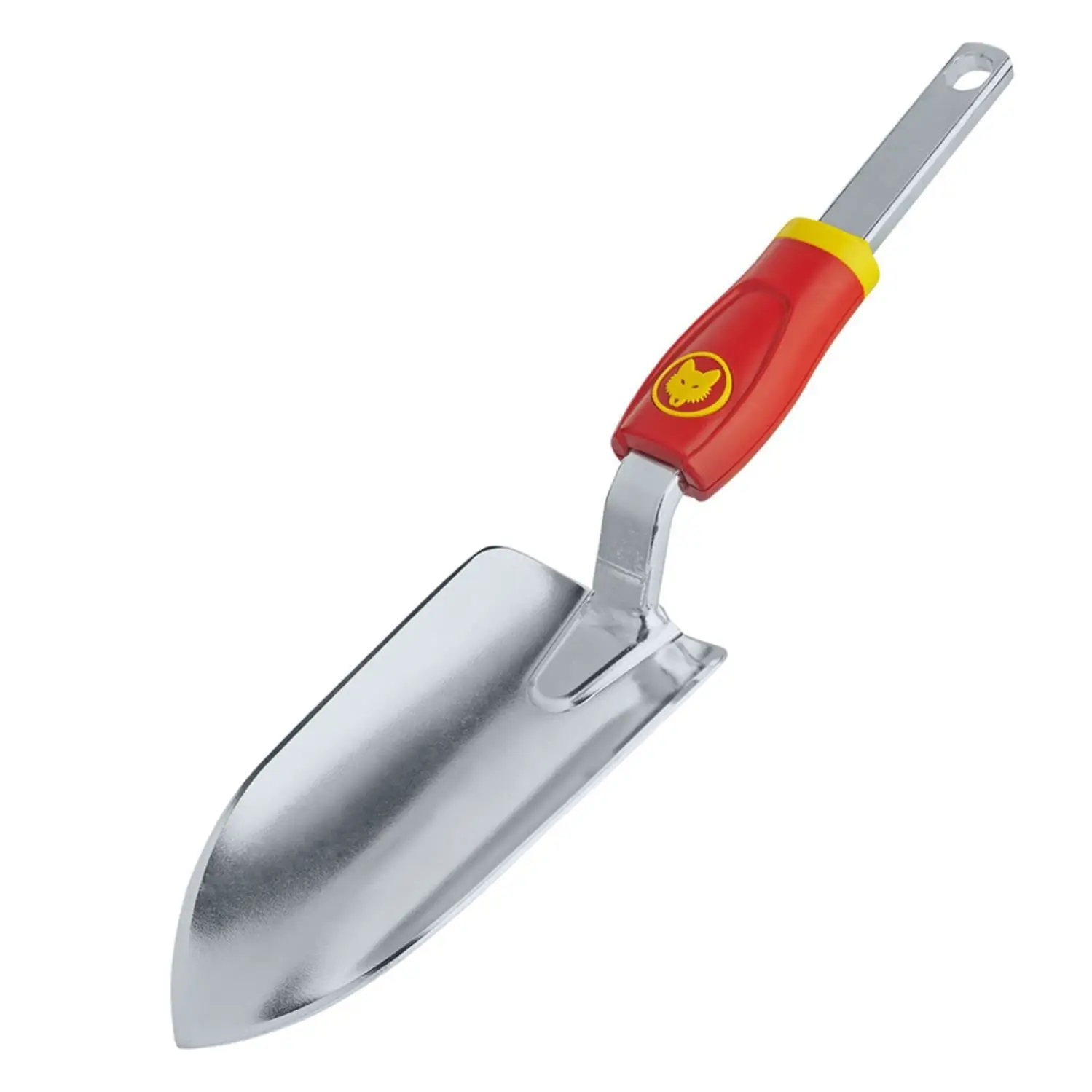 Wolf Garten 8cm Shovel, LU-SM – main view