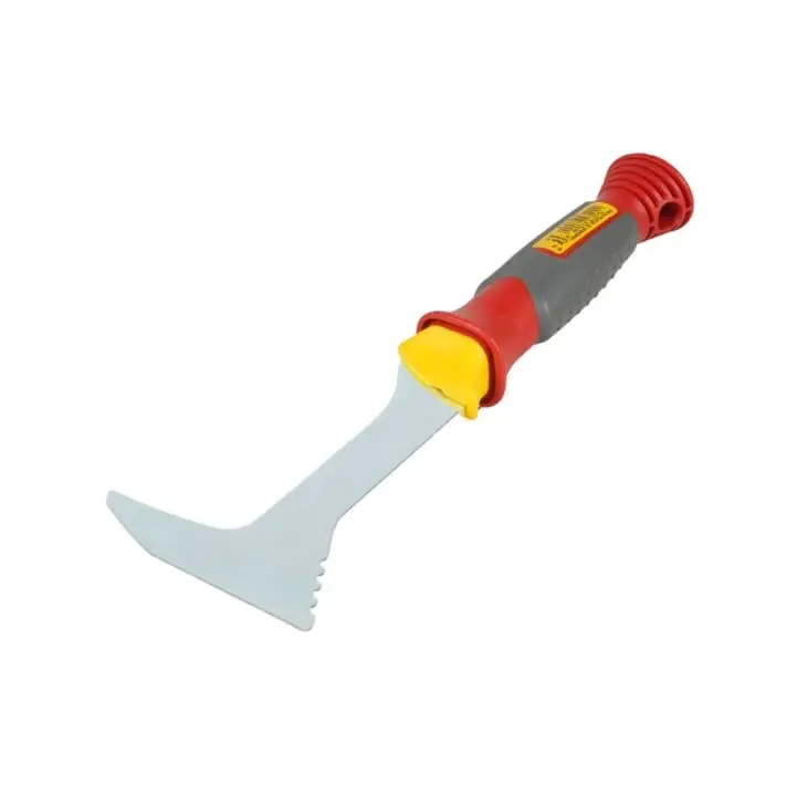 Wolf Garten Joint Scraper, KF-2K – main view