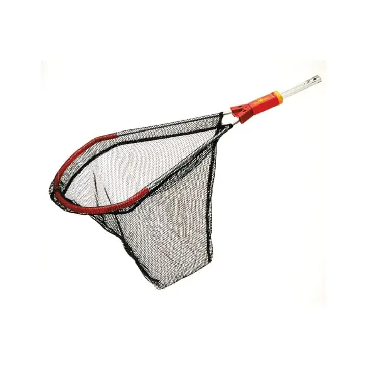Wolf Garten WF-M Multi-Star Skim Net